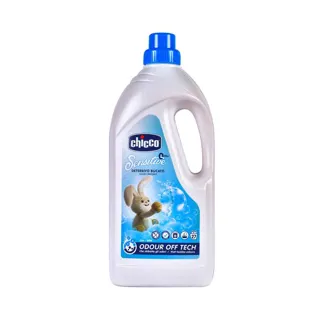 Deterdzent tecni Chicco 1,5l
