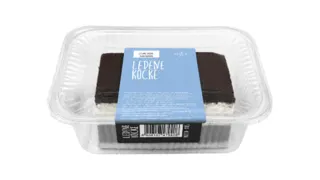 Morsal ledena kocka MK3 300g