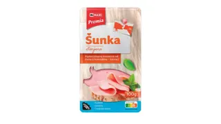 Stis.sunka u zast.atm.Maxi 100g