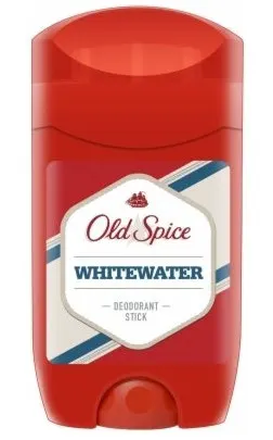 DEO STICK OLD SPICE WHITEWATER 50ml BRAKUM ADRIATIC