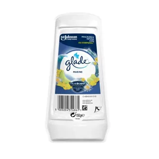 Osvez.prost.Glade Lavanda-Juz.voce 150ml