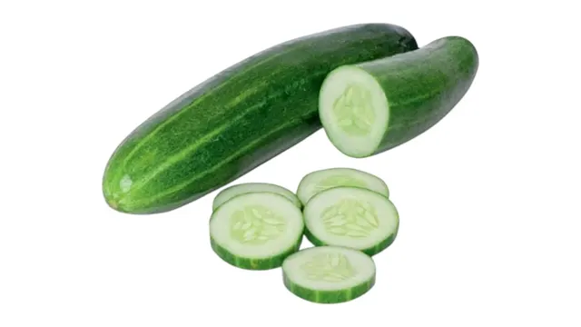 KRASTAVAC ORGANSKI 500 GR ORGANICO LANZAR 2000 DOO