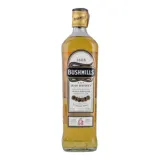 Whisky Bushmills Original 0.7l