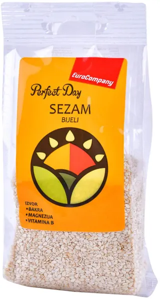 SUSAM SEMENKE 150 GR EUROCOMPANY