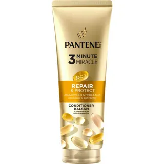 Balzam Pantene Repair&Protect 3MM 220ml
