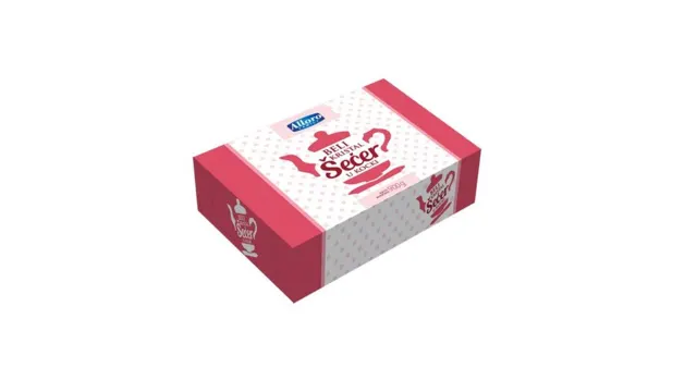 BAKA ZIVKA SECER U KOCKI 900G BAKA ZIVKA