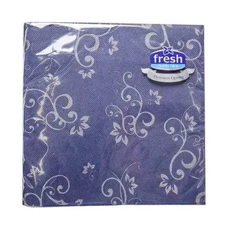 Salvete Fresh Dec.Premium pl.25/1 3