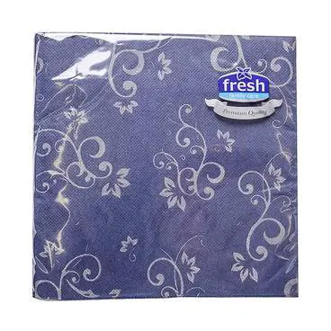 Salvete Fresh Dec.Premium pl.25/1 3 Fresh
