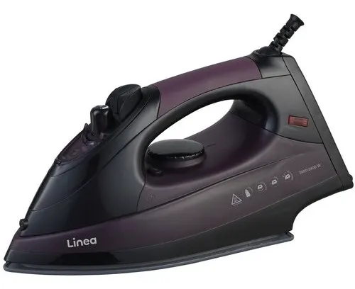 Pegla na paru 2000-2400W LPC-0683 Linea CTC TRNAVA PROMET DOO KRAGUJEVAC