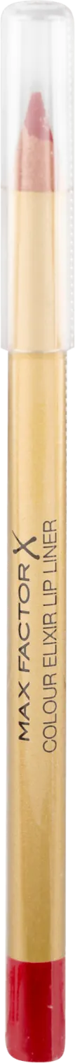MAX FACTOR COL.EL. olovka za usne 65 RP MAX FACTOR