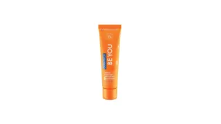 CURAPROX BE YOU pasta za zube naran.60ml
