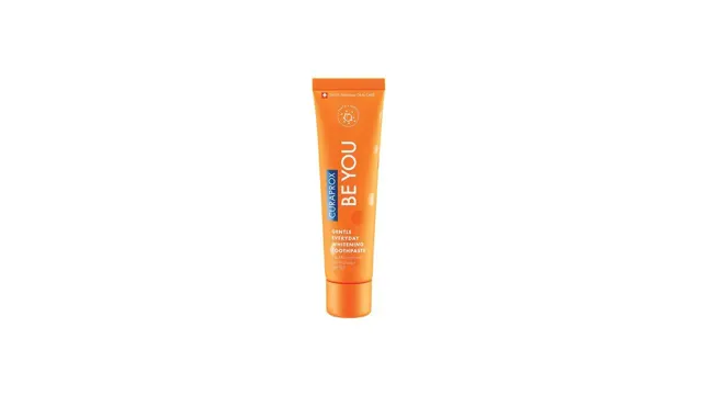 CURAPROX BE YOU pasta za zube naran.60ml CURAPROX