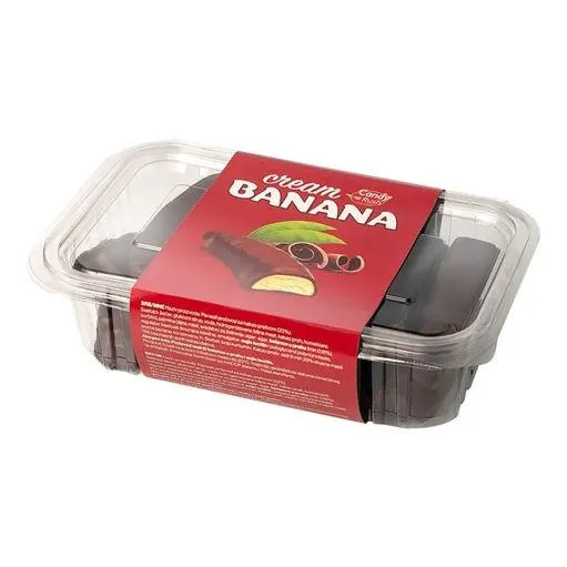 KREM BANANA CRNA 240gr PVC RIM GROUP RIM GROUP
