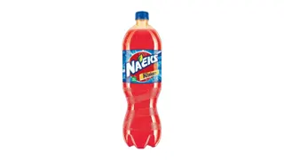 NaEks Klaker 2l #6 Bahus(crveni)