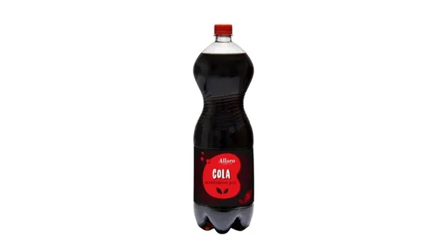 SOK ONE ON ONE KOLA 2L PICE PL