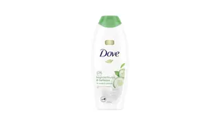 GEL ZA TUSIRANJE DOVE FRESH 750ML