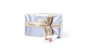 BOMBONJERA GUYLIAN PRALINE BALLOTIN 125GR