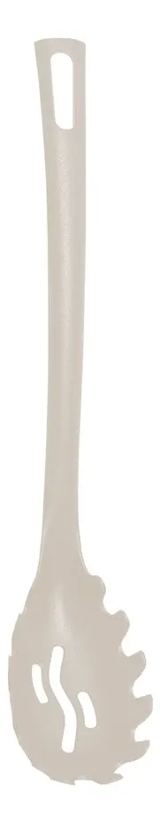 KASIKA ZA TESTNINU LORME