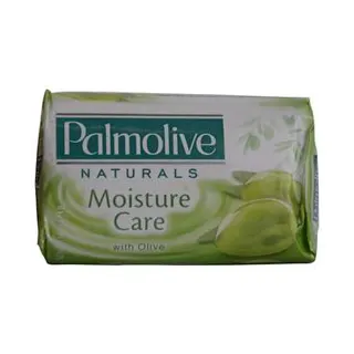 Sapun Palmolive Olive 90g