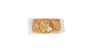 pogacice heljda 2x40gr 11607 don don