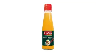 Sirce od pirinca Lien Ying 200ml