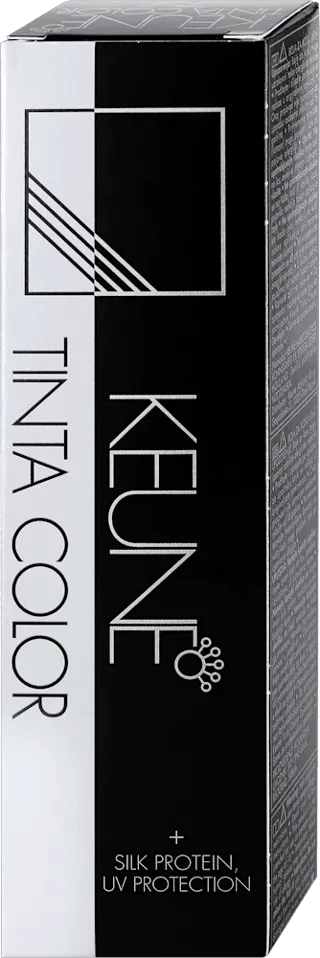 KEUNE TI.COLOR FARBA BAK.SRE.PLAVA 7.44