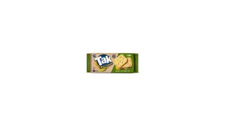 Tak Multigrain Corn 135g Jaffa