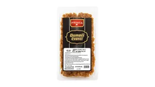 Domaci cvarci 200 gr Franca