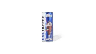 LEDENA KAFA EISKAFFE 1.5%MM LIMENKA 0.25L HOCHWALD