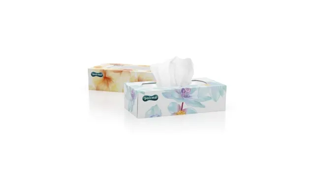 MARAMICE SENS CARE 3SL 80/1 PALOMA PALOMA