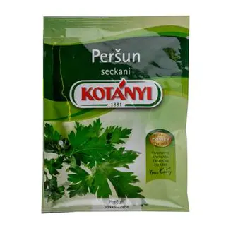 Persun Kotanyi 7g