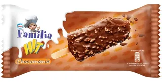 Sladoled Hit Chocomania 59.5g