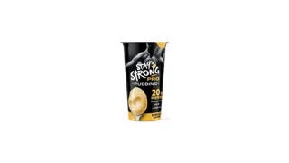 Stay Strong Pro puding vanilla 200g #10
