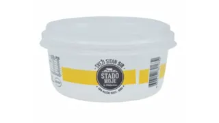 SIR SITAN STADO MOJE 450G
