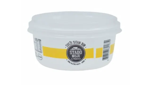 SIR SITAN STADO MOJE 450G STADO MOJE