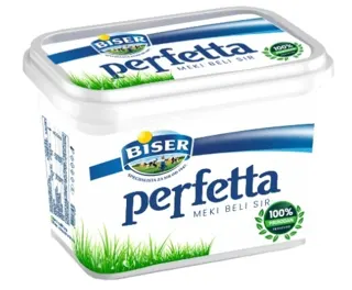 Biser Perfetta 500g #6 Mlekoprodukt