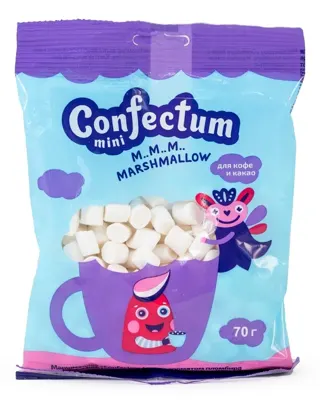 PENASTE BOMBONE SA AROMOM SLADOLEDA CONFECTUM 70G
