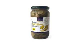 KORNISON SECK.680g DOLINA MORAVE