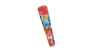 SLADOLED PIRULO COOL STRAWBERRY 99ml