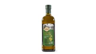 Ulje maslinovo extra vergine WM 1l