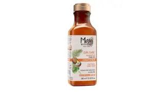 Maui regen.za kovrdžavu kosu kokos 385ml
