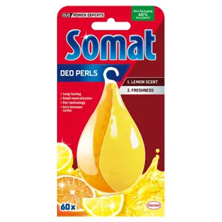 Det.za mas.pr.sud.Somat Deo perls Lemon