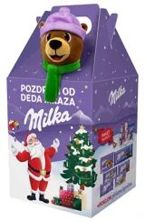 NG PAKETIC MILKA LUTKA 950.5G