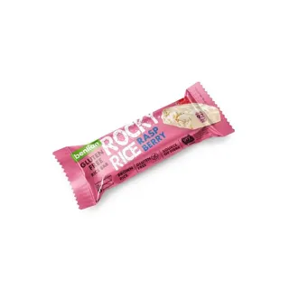 ROCKY RICE BELI BF MALINA 18gr KOZMETIK PLUS