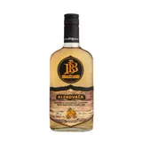 Rakija Klekovaca BB 1l