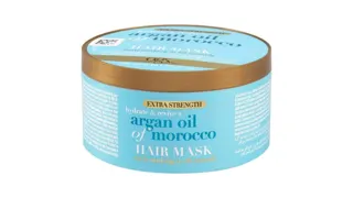 OGX Argan maska za kosu 300 ml