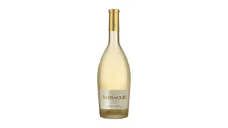 VINO EL MIRACLE WHITE NO.3 0.75L