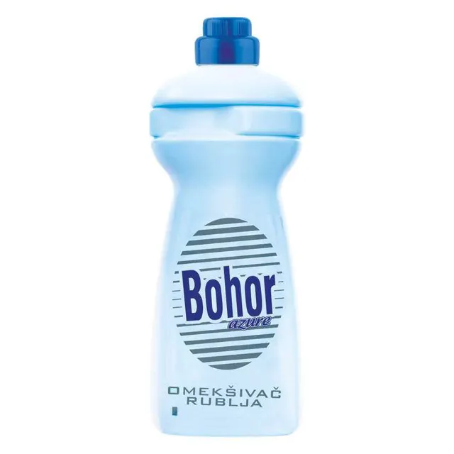 Bohor Azure 1500ml Bohor