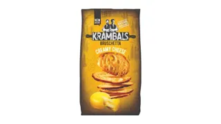 BRUSKETI KRAMBALS PAVLAKA(ZUTA) 70gr KOZMETIK