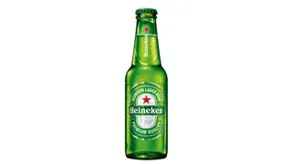 0.25L HEINEKEN PIVO SVETLO NB-STAND.-VAR.